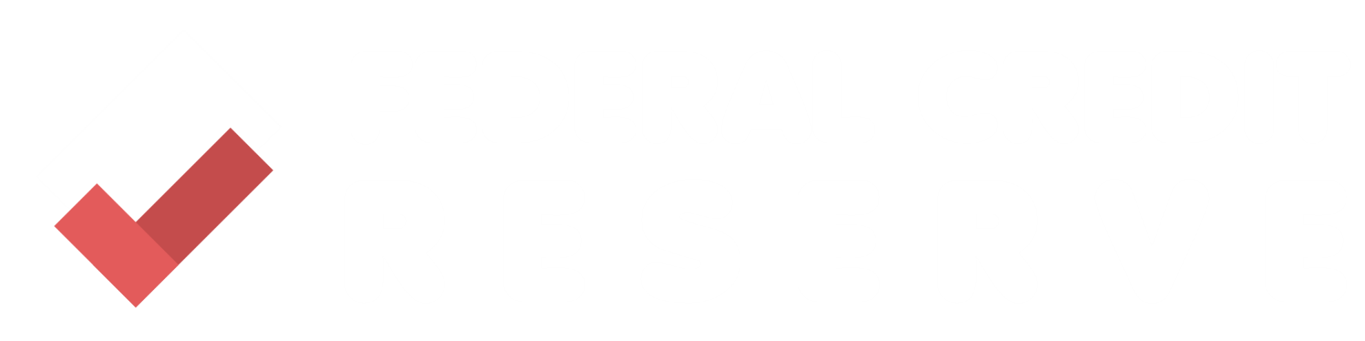 Federal Credit Reserve